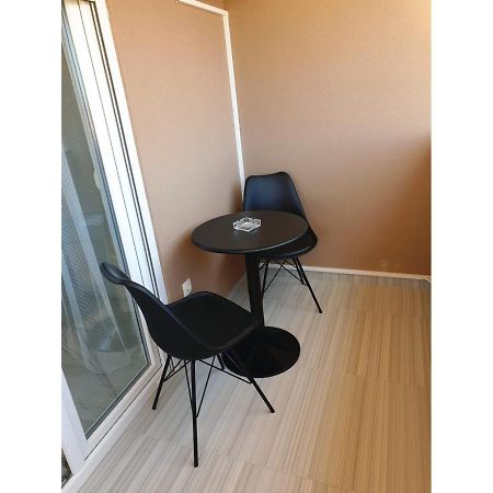 Apartment Mate4 Bibinje Dış mekan fotoğraf